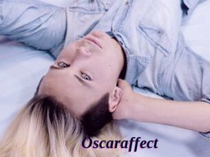 oscaraffect Spezial Sexcam
