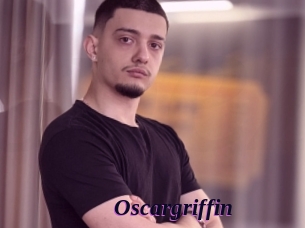 oscargriffin Spezial Sexcam