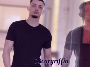 oscargriffin Spezial Sexcam