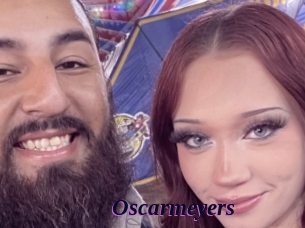 oscarmeyers Spezial Sexcam