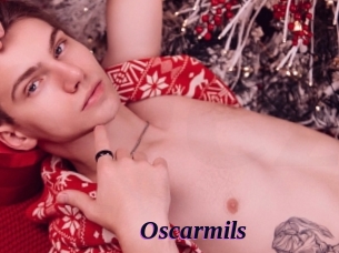 Oscarmils