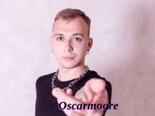 Oscarmoore
