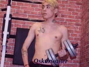 oskarwalter Spezial Sexcam