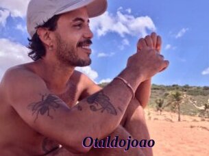 otaldojoao Spezial Sexcam
