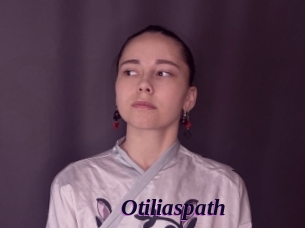 otiliaspath Spezial Sexcam