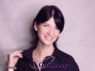 Ottilieacey
