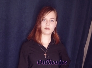 Ottilieades