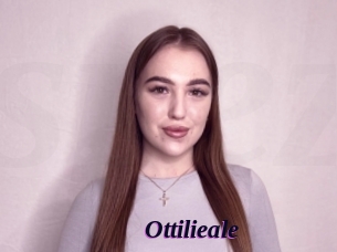 Ottilieale
