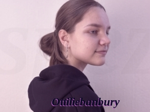 Ottiliebanbury