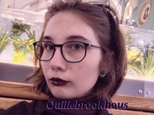 ottiliebrookhous Spezial Sexcam