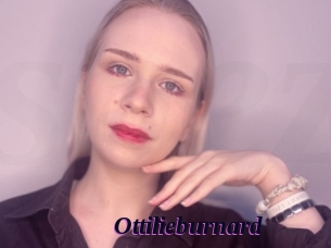 Ottilieburnard