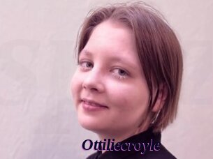 Ottiliecroyle