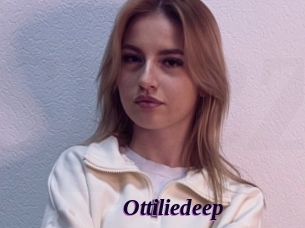 Ottiliedeep
