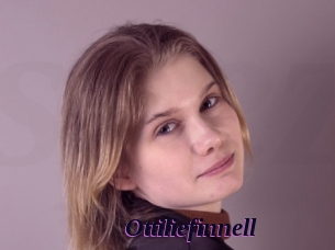 ottiliefinnell Spezial Sexcam