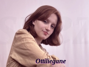 Ottiliegane