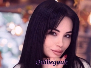 ottiliegault Spezial Sexcam