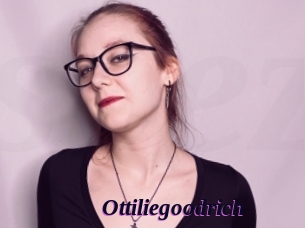 Ottiliegoodrich