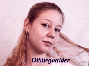 Ottiliegoulder