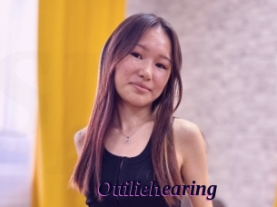 Ottiliehearing