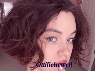 Ottiliehewell