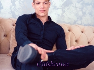 ottisbrown Spezial Sexcam