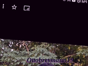 ottobreymann19 Spezial Sexcam