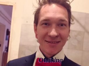 ottoking Spezial Sexcam
