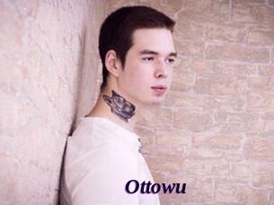 Ottowu