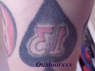 outdoorxxx Spezial Sexcam