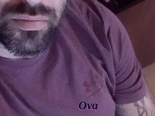 Ova