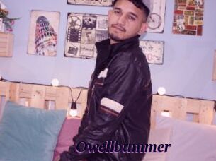 Owellbummer