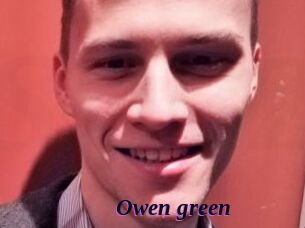 Owen_green