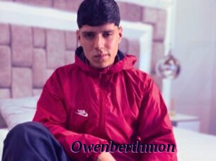 Owenberthmon
