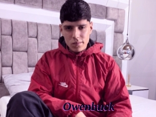 Owenbuck