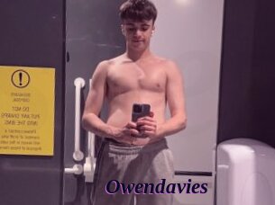 Owendavies