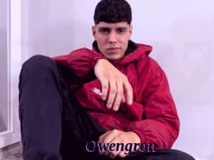 Owengron