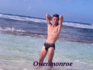 Owenmonroe