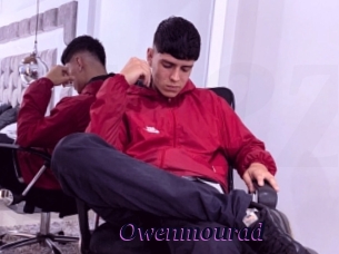 Owenmourad