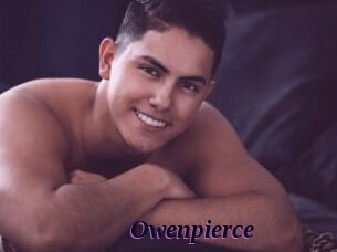 Owenpierce
