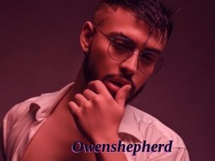 Owenshepherd