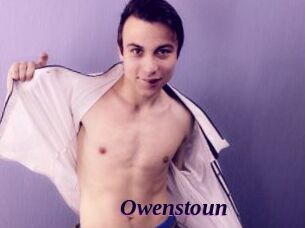 Owenstoun