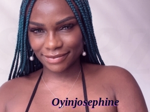 Oyinjosephine
