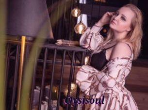 Oysisoul