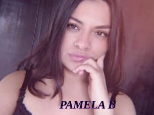 PAMELA_B