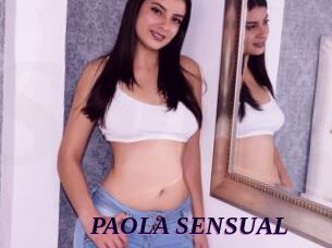 PAOLA_SENSUAL