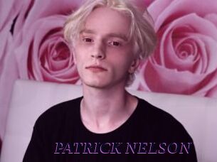 PATRICK_NELSON