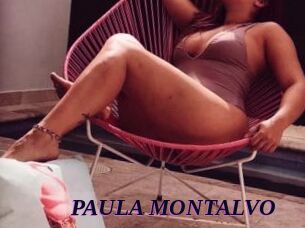 PAULA_MONTALVO