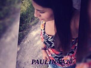 PAULINAA20