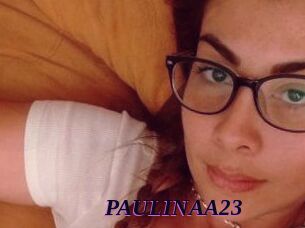 PAULINAA23