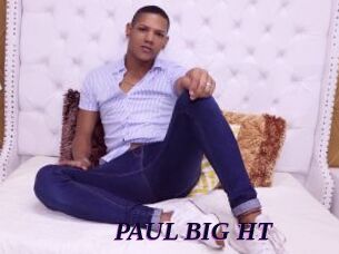 PAUL_BIG_HT